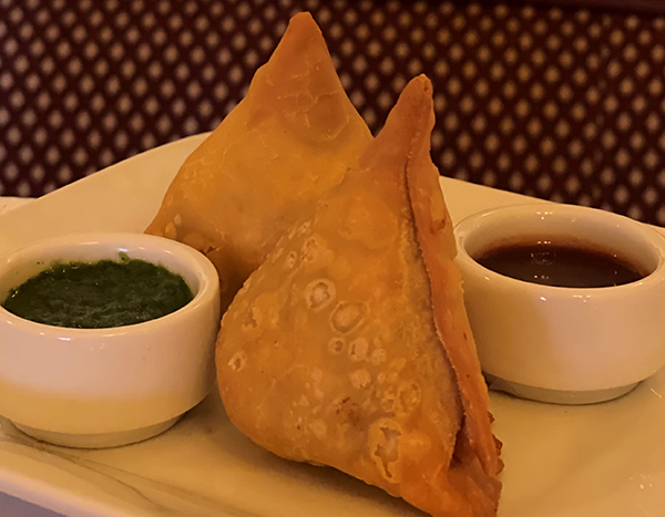 food image