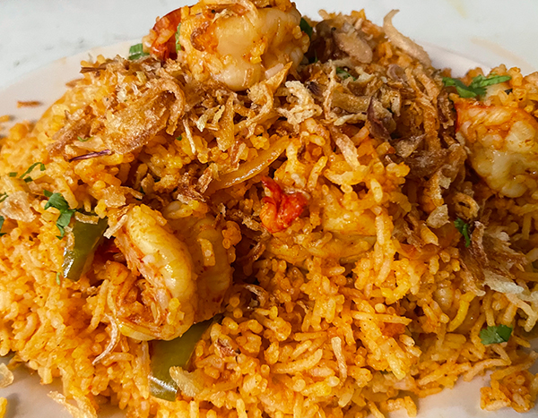 food image