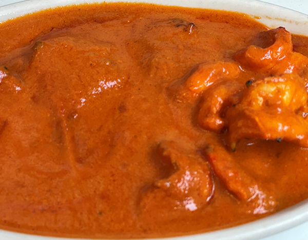 food image
