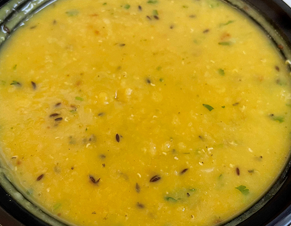 food image