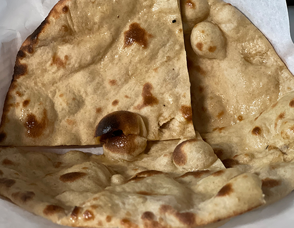 food image