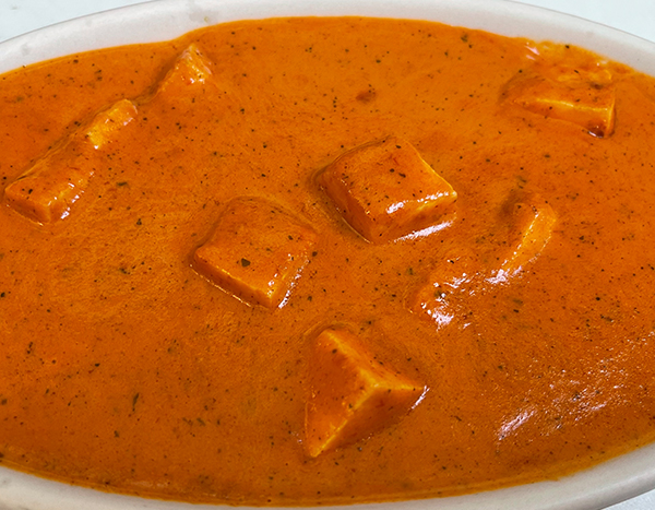 food image