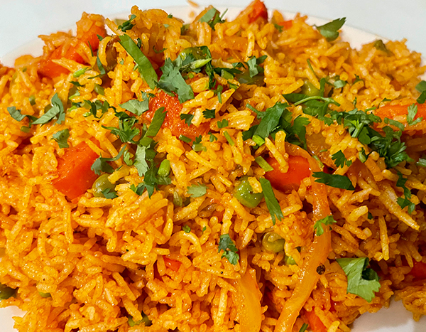 food image