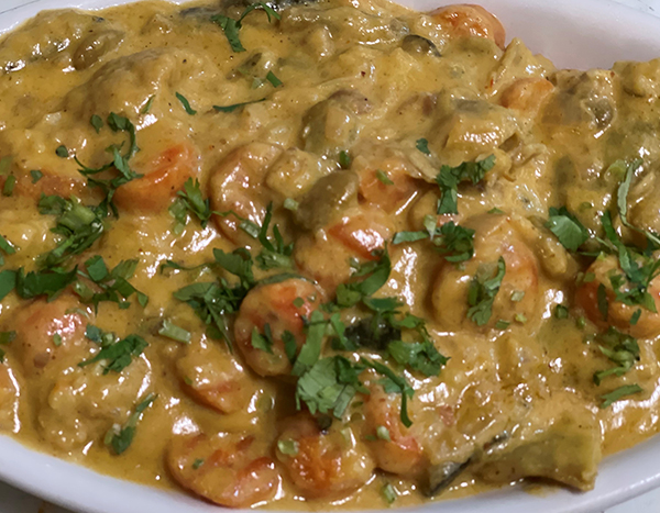 food image