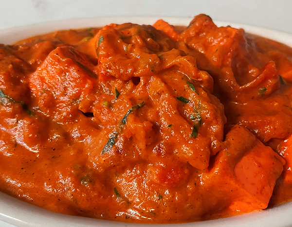 food image