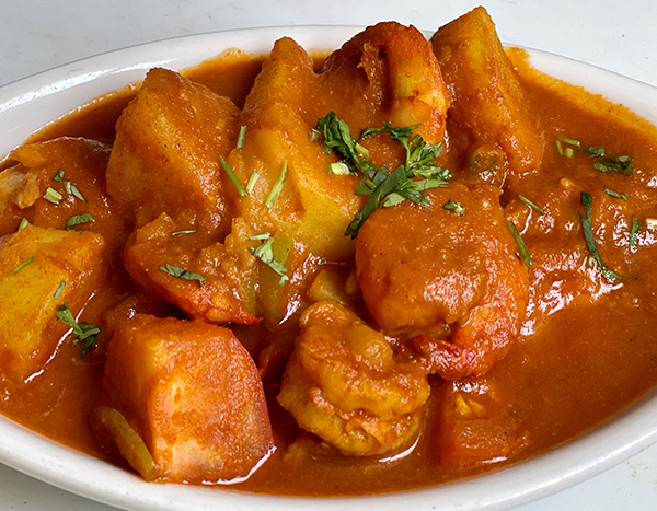 food image