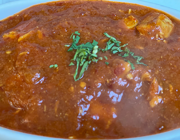 food image